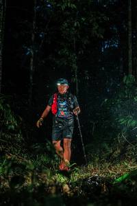 BIB: 
                            <button type="button" onclick="openModal(26207426)" class="btn btn-primary btn-sm float-right btn-popup" data-toggle="modal" data-target=".modal-high-quality">
                        <i class="fas fa-shopping-cart"></i> Add to Cart
                    </button>
                                            <button type="button" onclick="isThisMe(26207426, true)" class="btn btn-success btn-sm float-right btn-popup btn-isme hidden" data-toggle="tooltip" data-placement="bottom" title="นี่คือรูปของคุณใช่ไหม คลิกที่นี่เพื่อเอาเข้าอัลบั้ม">
                        <i class="fas fa-plus"></i> Add to album
                    </button>
                    <button type="button" onclick="isThisMe(26207426, false)" class="btn btn-warning btn-sm float-right btn-popup btn-isnotme hidden">
                        <i class="fas fa-ban"></i> Remove from album
                    </button>